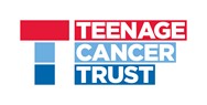 Teenage Cancer Trust